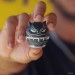 Bitty Boomers Bluetooth Speakers - Marvel - Black Panther