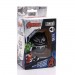 Bitty Boomers Bluetooth Speakers - Marvel - Black Panther