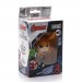 Bitty Boomers Bluetooth Speakers - Marvel - Loki