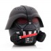 Bitty Boomers Bluetooth Speakers - Star Wars - Darth Vader (Lightsaber)