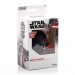 Bitty Boomers Bluetooth Speakers - Star Wars - Darth Vader (Lightsaber)