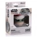 Bitty Boomers Bluetooth Speakers - Star Wars - The Mandalorian - Grogu / The Child (Holiday)