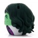 Bitty Boomers Bluetooth Speakers - Marvel - She-Hulk