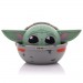 Bitty Boomers Bluetooth Speakers - Star Wars - The Mandalorian - Grogu / The Child (Pram)
