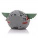 Bitty Boomers Bluetooth Speakers - Star Wars - The Mandalorian - Grogu / The Child (Pram)