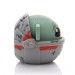Bitty Boomers Bluetooth Speakers - Star Wars - The Mandalorian - Grogu / The Child (Pram)