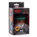 Bitty Boomers Bluetooth Speakers - Stranger Things - Lucas (Season 04)
