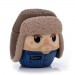 Bitty Boomers Bluetooth Speakers - Stranger Things - Hopper (Season 04)
