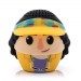 Bitty Boomers Bluetooth Speakers - Stranger Things - Mike (Season 04)