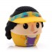 Bitty Boomers Bluetooth Speakers - Stranger Things - Mike (Season 04)