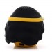 Bitty Boomers Bluetooth Speakers - Stranger Things - Mike (Season 04)