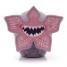 Bitty Boomers Bluetooth Speakers - Stranger Things - Demogorgon Damaged (Season 04)