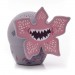Bitty Boomers Bluetooth Speakers - Stranger Things - Demogorgon Damaged (Season 04)