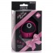 Bitty Boomers Bluetooth Speakers - Squid Game - Masked Worker