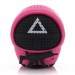 Bitty Boomers Bluetooth Speakers - Squid Game - Soldier