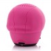 Bitty Boomers Bluetooth Speakers - Squid Game - Soldier