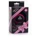 Bitty Boomers Bluetooth Speakers - Squid Game - Soldier
