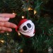 Bitty Boomers Bluetooth Speakers - Disney - NBX - Jack Skellington (Holiday)