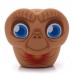 Bitty Boomers Bluetooth Speakers - E.T. The Extra Terrestrial