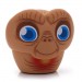 Bitty Boomers Bluetooth Speakers - E.T. The Extra Terrestrial