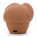 Bitty Boomers Bluetooth Speakers - E.T. The Extra Terrestrial