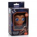 Bitty Boomers Bluetooth Speakers - E.T. The Extra Terrestrial