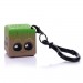 Bitty Box Bluetooth Speakers - Marvel - Groot