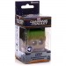 Bitty Box Bluetooth Speakers - Marvel - Groot