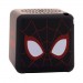 Bitty Box Bluetooth Speakers - Marvel - Miles Morales