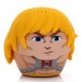 Bitty Boomers Bluetooth Speakers - Masters Of The Universe - Revelations - He-Man