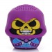 Bitty Boomers Bluetooth Speakers - Masters Of The Universe - Revelations - Skeletor