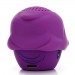 Bitty Boomers Bluetooth Speakers - Masters Of The Universe - Revelations - Skeletor