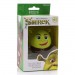Bitty Boomers Bluetooth Speakers - Shrek