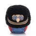 Bitty Boomers Bluetooth Speakers - Freak Brothers - Phineas