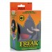 Bitty Boomers Bluetooth Speakers - Freak Brothers - Phineas