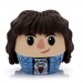 Bitty Boomers Bluetooth Speakers - Stranger Things - Eddie (Season 04)