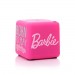 Bitty Box Bluetooth Speakers - Barbie
