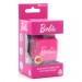 Bitty Box Bluetooth Speakers - Barbie