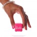 Bitty Box Bluetooth Speakers - Barbie