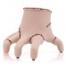 Bitty Boomers Bluetooth Speakers - Wednesday (TV Series 2022) - Thing