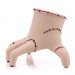 Bitty Boomers Bluetooth Speakers - Wednesday (TV Series 2022) - Thing