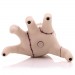 Bitty Boomers Bluetooth Speakers - Wednesday (TV Series 2022) - Thing