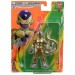 Dragon Ball Evolve Figures - Dragon Ball Super - 5" Golden Frieza