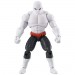 Dragon Ball Evolve Figures - Dragon Ball Super - 5" Jiren