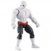 Dragon Ball Evolve Figures - Dragon Ball Super - 5" Jiren