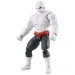Dragon Ball Evolve Figures - Dragon Ball Super - 5" Jiren