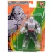Dragon Ball Evolve Figures - Dragon Ball Super - 5" Jiren