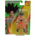 Dragon Ball Evolve Figures - Dragon Ball Super - 5" Son Goku Ultra Instinct Sign