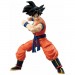 Dragon Ball Evolve Figures - Dragon Ball Super - 5" Son Goku