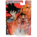 Dragon Ball Evolve Figures - Dragon Ball Super - 5" Son Goku
